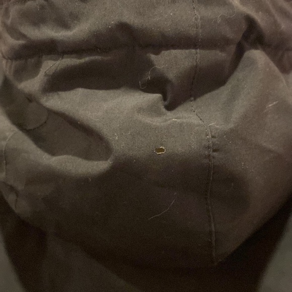 Mckinley Winter Coat - Picture 3 of 6